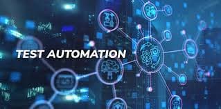Real-time Analytics