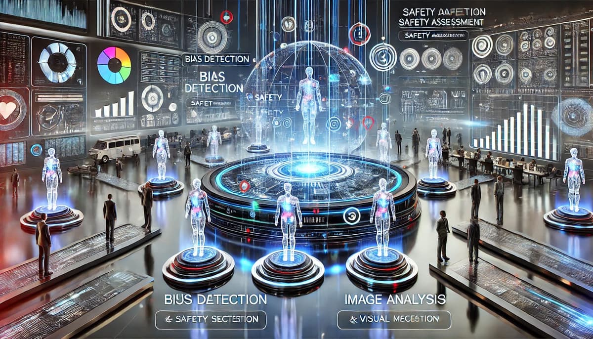Security Scanner