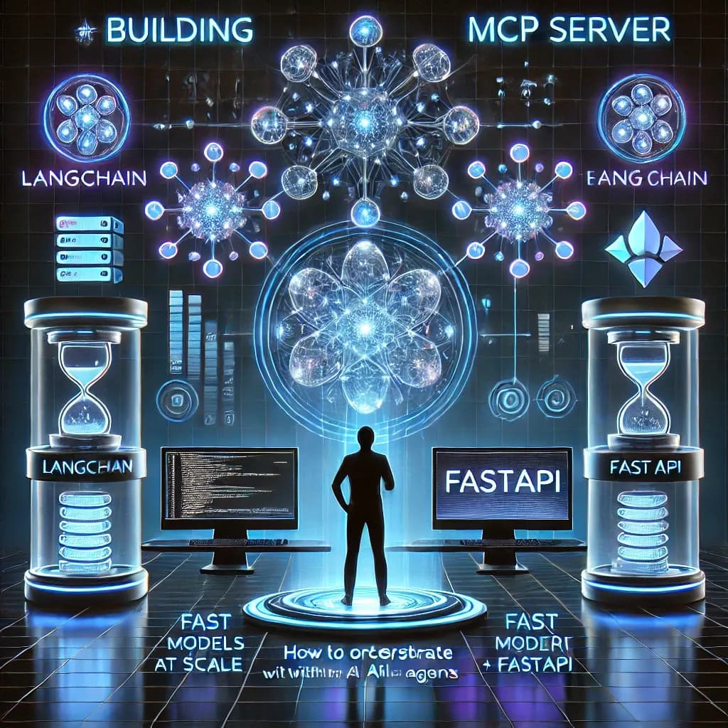 AI Assistant